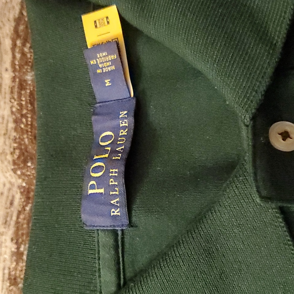 Polo
